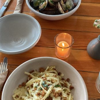 Sweedeedee - Breakfast & Brunch Near Me - Portland, Oregon
