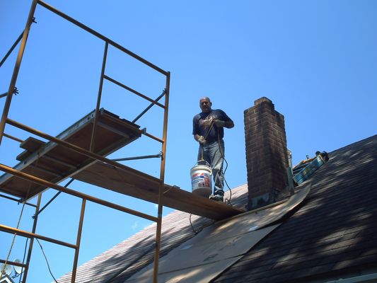 Spaziani Electric Logo