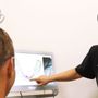Photo of Amores Dental of Dadeland