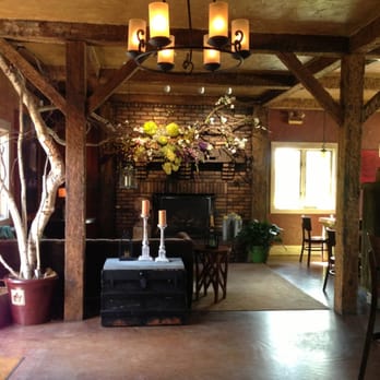 Thorncreek Winery & Gardens - Wineries Near Me - Aurora, Ohio Thorncreek Winery & Gardens - Wineries Near Me - Aurora, Ohio