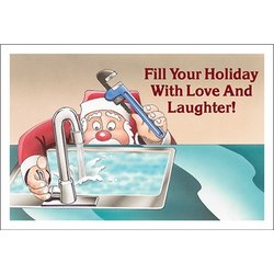 Drain Cleaning Grand Prairie