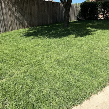 Superior Irrigation & Lawn - Landscaping Near Me Superior Irrigation & Lawn - Landscaping Near Me
