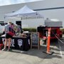 Photo of Scripps Ranch Farmer's Market