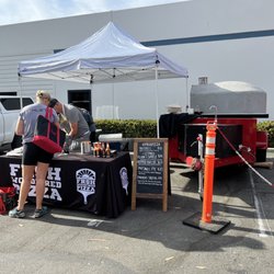 Scripps Ranch Farmer's Market