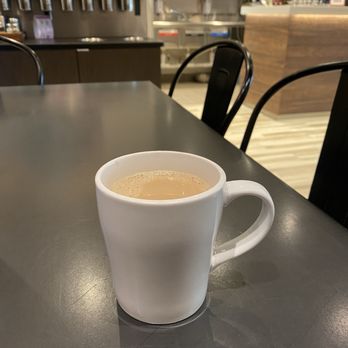 Sweetwaters Coffee & Tea - Dragon eye - Coffee & Tea Near Me - Allen, Texas Sweetwaters Coffee & Tea - Dragon eye - Coffee & Tea Near Me - Allen, Texas