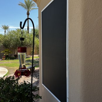 AZ Premier Window Washing - Window Washing Near Me - Mesa, Arizona