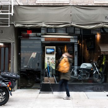 Filipacchi - OneWheel + - Motorcycle Gear Near Me - New York, New York Filipacchi - OneWheel + - Motorcycle Gear Near Me - New York, New York