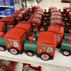 Target