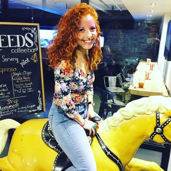 Creeds Coffee Bar - Cafes Near Me - Toronto, Ontario Creeds Coffee Bar - Cafes Near Me - Toronto, Ontario