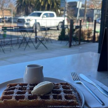 Concept Coffee - Waffle - Coffee & Tea Near Me - Sacramento, California Concept Coffee - Waffle - Coffee & Tea Near Me - Sacramento, California