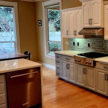 4 Seasons Painting - Painters Near Me 4 Seasons Painting - Painters Near Me