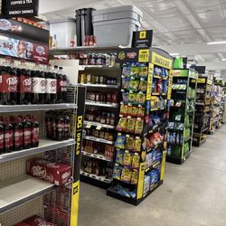 Dollar General