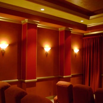 San Francisco Decors - Traditional lime paint, gilden molding and glazing on ceiling.
Sebastopol CA. - Painters Near Me - Sausalito, California San Francisco Decors - Traditional lime paint, gilden molding and glazing on ceiling.
Sebastopol CA. - Painters Near Me - Sausalito, California