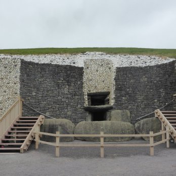 Newgrange - Landmarks & Historical Buildings Near Me - Donore, MH Newgrange - Landmarks & Historical Buildings Near Me - Donore, MH