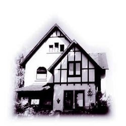 Tierärztliche Klinik Dr. med. vet. Hans-Jürgen Apelt - Tierärztliche Klinik Dr. Apelt
