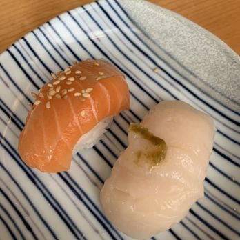 Sushi Sasabune express - Sushi Bars Near Me - Los Angeles, California Sushi Sasabune express - Sushi Bars Near Me - Los Angeles, California