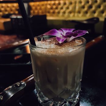 BXCR Underground - Wine Bars Near Me - Anaheim, California