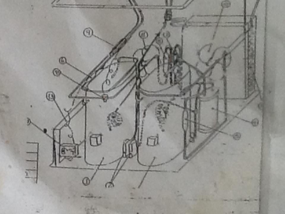 Slide of PP Cousin Plumbing Mechanical