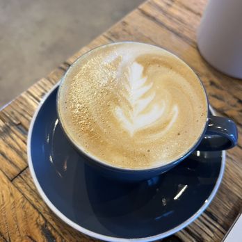 Sweet Bloom Coffee Roasters - Coffee & Tea Near Me - Lakewood, Colorado