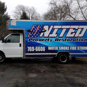 United Carpet Cleaning - Carpet Cleaning Near Me - Jackson, Michigan United Carpet Cleaning - Carpet Cleaning Near Me - Jackson, Michigan