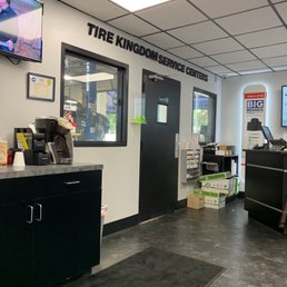 Tire fix Tire fix
