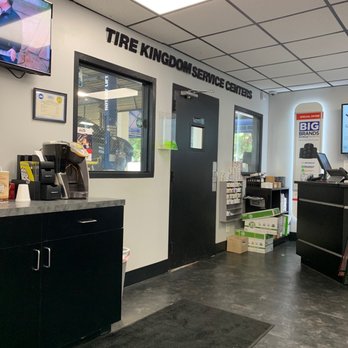 Tire Kingdom - Tire fix - Tires Near Me - Jupiter, Florida Tire Kingdom - Tire fix - Tires Near Me - Jupiter, Florida