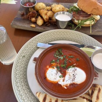 Madison - Italian Near Me - San Diego, California Madison - Italian Near Me - San Diego, California