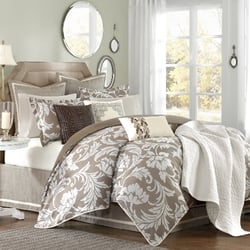 It's All About You Interiors