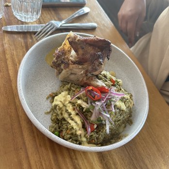Limon - Tapas/Small Plates Near Me - Burlingame, California Limon - Tapas/Small Plates Near Me - Burlingame, California