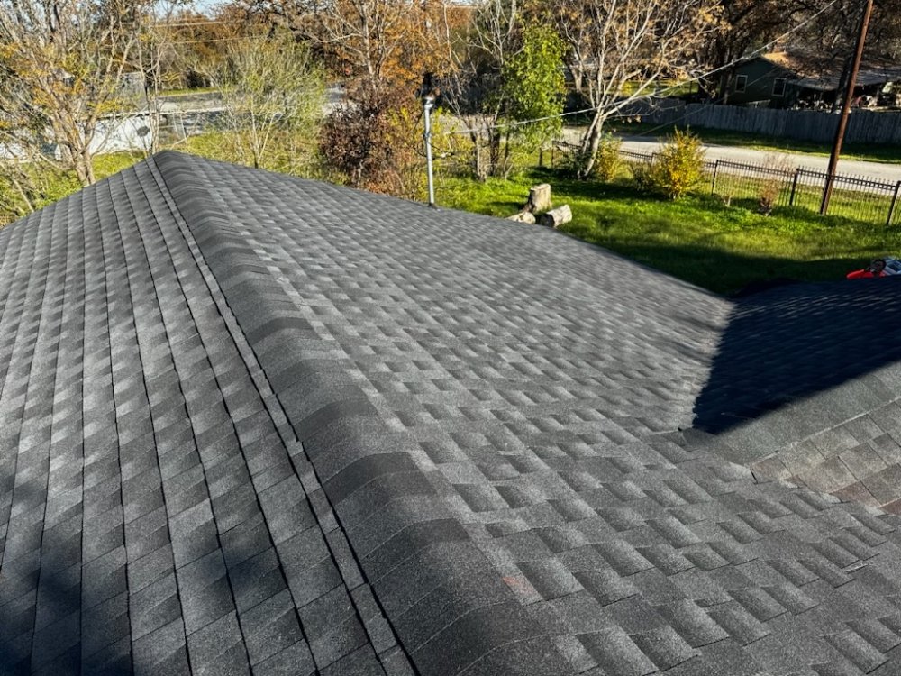 Slide of CC Remodeling and Construction