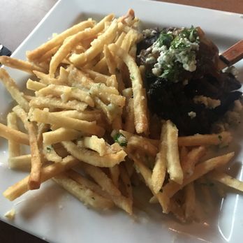 CRAVE: Kitchen - Wine - Tap - Wine Bars Near Me - Amesbury, Massachusetts CRAVE: Kitchen - Wine - Tap - Wine Bars Near Me - Amesbury, Massachusetts