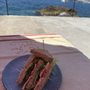 Photo of One Fire Beach