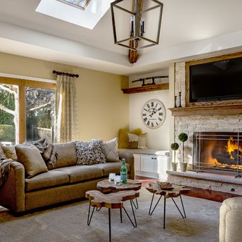 Bromberek Design Team - Interior Design Near Me - Oswego, Illinois Bromberek Design Team - Interior Design Near Me - Oswego, Illinois