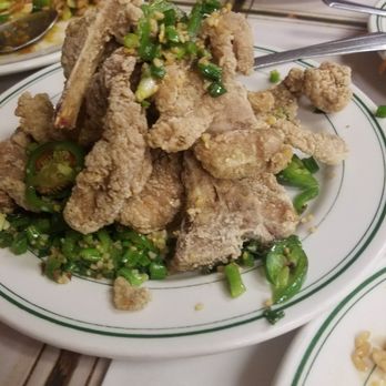 First Emperor Chinese Restaurant - Chinese Near Me - Richardson, Texas First Emperor Chinese Restaurant - Chinese Near Me - Richardson, Texas