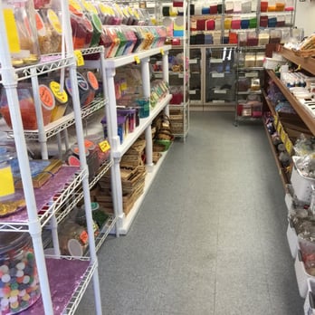 Kerri's Kandies - a wide variety of items - Candy Stores Near Me - Coram, New York