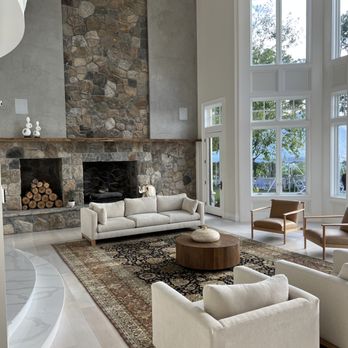Lifecare Design - LUXURY RESIDENTIAL - Architects Near Me - Hartford, Connecticut Lifecare Design - LUXURY RESIDENTIAL - Architects Near Me - Hartford, Connecticut