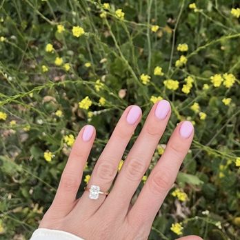 Geoffrey's Diamonds & Goldsmith - Engagement ring - Jewelry Near Me - San Carlos, California Geoffrey's Diamonds & Goldsmith - Engagement ring - Jewelry Near Me - San Carlos, California