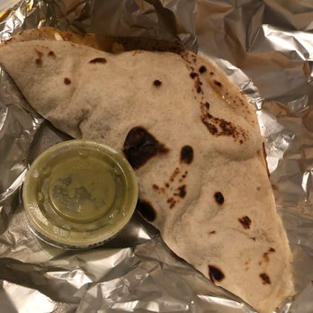 El Tio Taqueria - Baleada - Mexican Near Me - Baton Rouge, Louisiana El Tio Taqueria - Baleada - Mexican Near Me - Baton Rouge, Louisiana