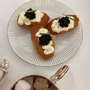 Harrods' Tea Room - Sandwiches Near Me - London, XGL Harrods' Tea Room - Sandwiches Near Me - London, XGL