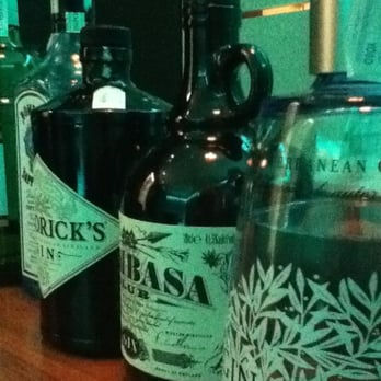 Hotel Sixty Two - Yum! - Hotels Near Me - Barcelona, B