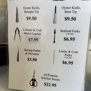 Pacific Seafood Distribution - Seafood Markets Near Me - Honolulu, Hawaii