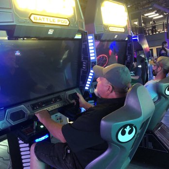 Central City Fun Park - Racing games - Arcades Near Me - Surrey, British Columbia Central City Fun Park - Racing games - Arcades Near Me - Surrey, British Columbia