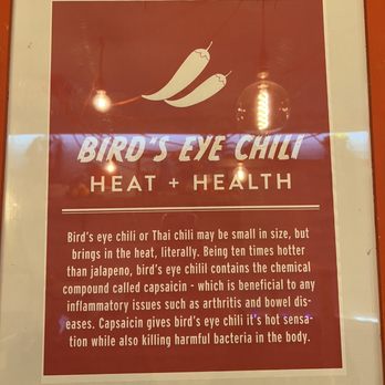 Three Roosters - Thai Near Me - New York, New York Three Roosters - Thai Near Me - New York, New York