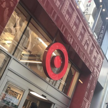 Target - Department Stores Near Me - New York, New York Target - Department Stores Near Me - New York, New York