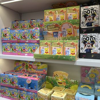 Miniso - Accessories Near Me - Las Vegas, Nevada
