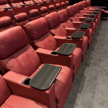 Regal Dania Pointe - Cinema Near Me - Dania Beach, Florida Regal Dania Pointe - Cinema Near Me - Dania Beach, Florida