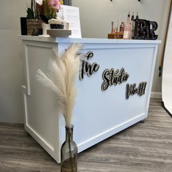 K.O Bar Events