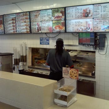 Burger King - Burgers Near Me - Brentwood, Maryland Burger King - Burgers Near Me - Brentwood, Maryland