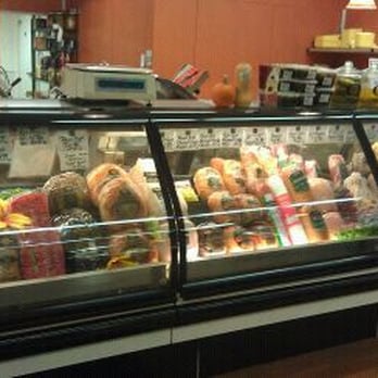 Previte's Marketplace - Grocery Near Me - Weymouth, Massachusetts