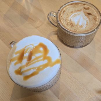 The White Sheep - Breakfast & Brunch Near Me - Orland Park, Illinois